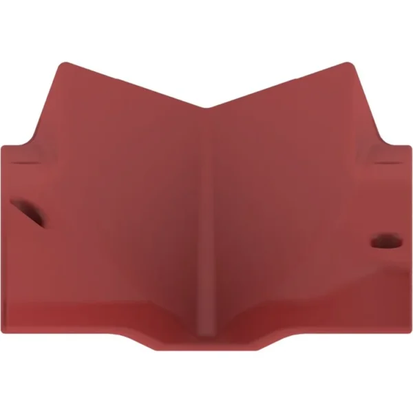 Right Entrance Guide - Image 4