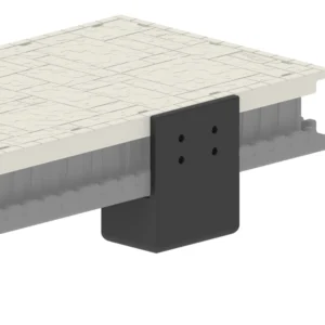 Additional Dock Floats