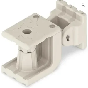 SLX PORT TO WAVE DOCK FLEX CONNECTION KIT