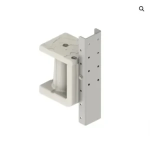 PRO PORT SIDE CONNECTION KIT TO WAVE DOCK