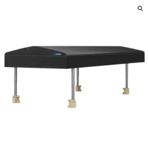 PROTECT’R CANOPY 9’X22′ PRO 8 PORT