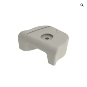 PRO SERIES FILLER CAPS