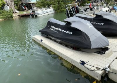 Armando F – Key West, Palm Drive