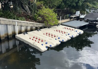 Chase Miami Motorsports – Fort Lauderdale